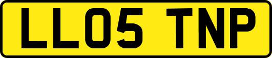 LL05TNP