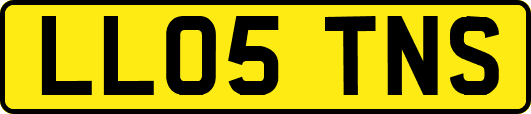 LL05TNS
