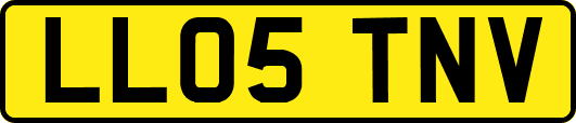LL05TNV