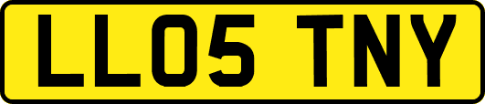 LL05TNY