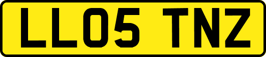 LL05TNZ