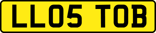 LL05TOB