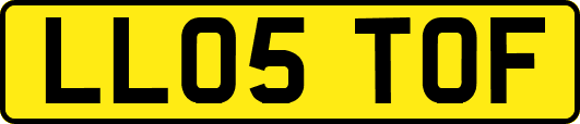 LL05TOF