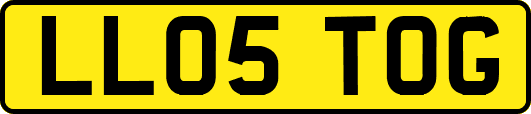 LL05TOG