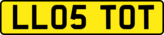 LL05TOT