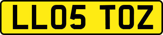 LL05TOZ