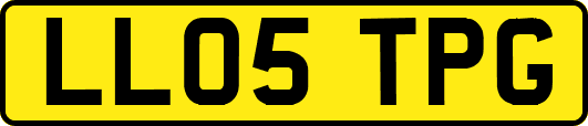 LL05TPG