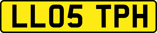 LL05TPH