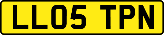 LL05TPN