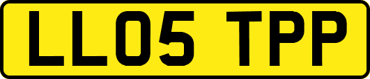 LL05TPP