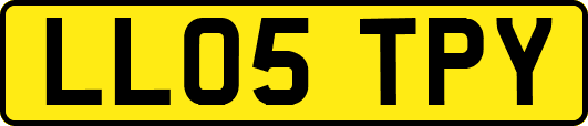 LL05TPY