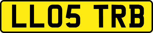 LL05TRB