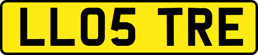 LL05TRE