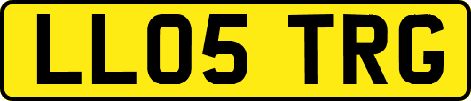 LL05TRG
