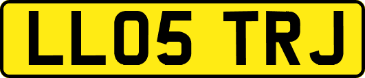 LL05TRJ