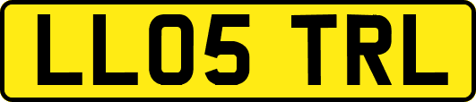 LL05TRL