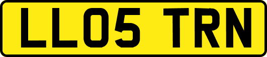 LL05TRN