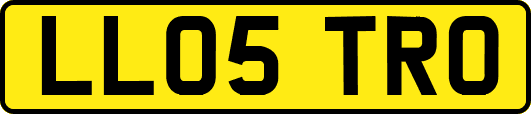 LL05TRO