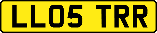 LL05TRR