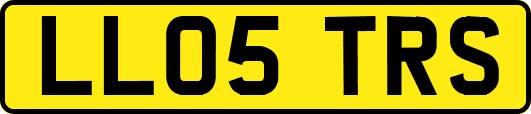 LL05TRS