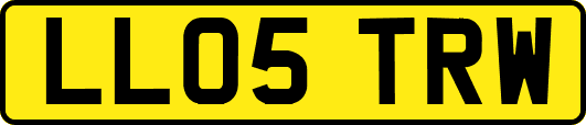 LL05TRW