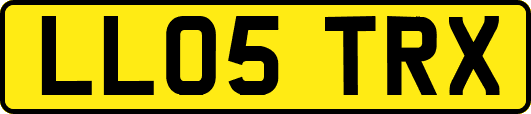 LL05TRX
