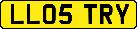 LL05TRY