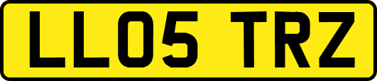 LL05TRZ