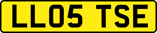LL05TSE