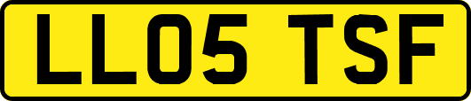 LL05TSF