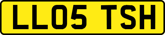 LL05TSH