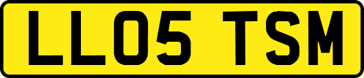 LL05TSM