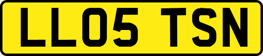 LL05TSN