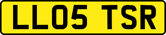 LL05TSR