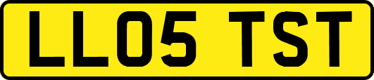 LL05TST