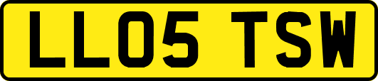 LL05TSW