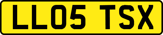 LL05TSX