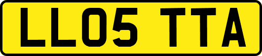LL05TTA