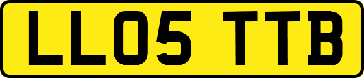 LL05TTB