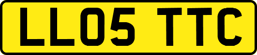 LL05TTC
