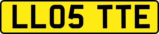 LL05TTE