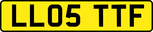 LL05TTF