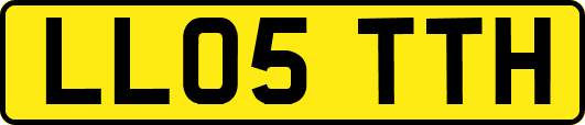 LL05TTH