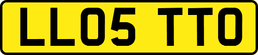LL05TTO