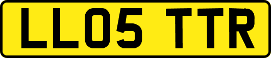 LL05TTR