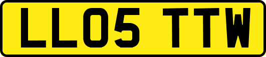 LL05TTW