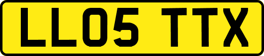 LL05TTX