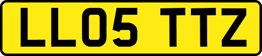 LL05TTZ
