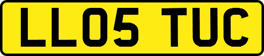 LL05TUC