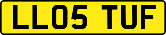 LL05TUF